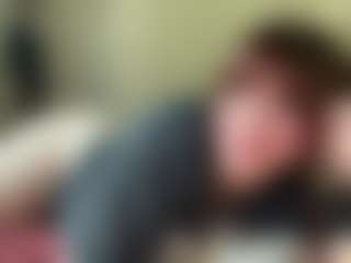 Live cam show with bluethevirgo - Lush on Hubzter Live