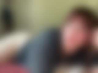 bluethevirgo's Live Sex Cam Show
