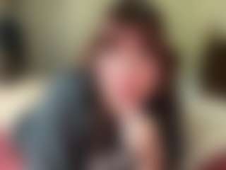 bluethevirgo's Live Sex Cam Show
