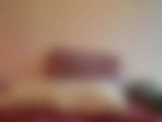 bluethevirgo's Live Sex Cam Show
