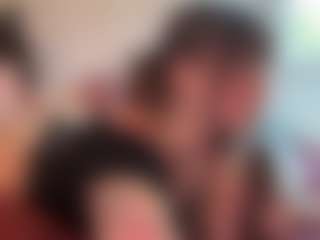 bluethevirgo's Live Sex Cam Show