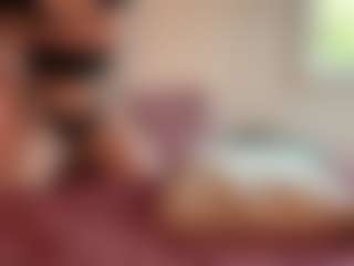 bluethevirgo's Live Sex Cam Show