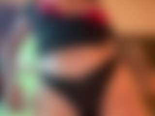 bluethevirgo's Live Sex Cam Show