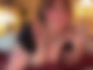 bluethevirgo's Live Sex Cam Show