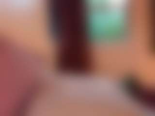 bluethevirgo's Live Sex Cam Show
