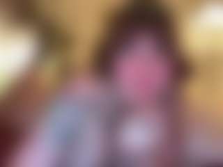 bluethevirgo's Live Sex Cam Show