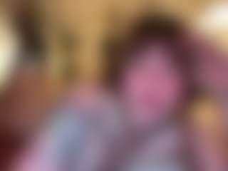 bluethevirgo's Live Sex Cam Show