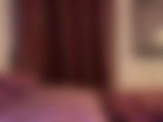 bluethevirgo's Live Sex Cam Show