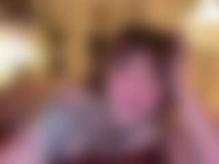 bluethevirgo's Live Sex Cam Show