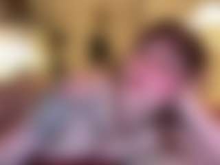 bluethevirgo's Live Sex Cam Show