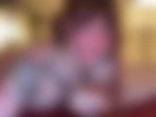 bluethevirgo's Live Sex Cam Show