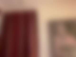 bluethevirgo's Live Sex Cam Show