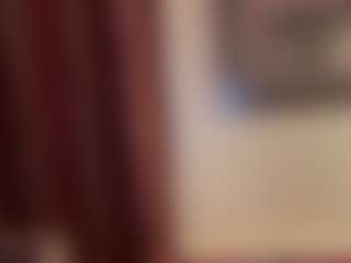 bluethevirgo's Live Sex Cam Show