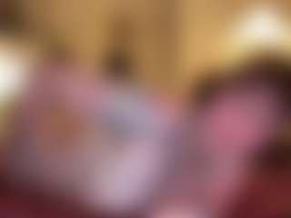 bluethevirgo's Live Sex Cam Show