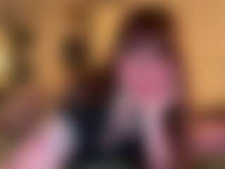 Live cam show with bluethevirgo - Hairy Pussy Lovense on liverealitysex.com
