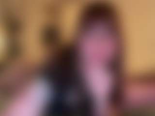 bluethevirgo's Live Sex Cam Show