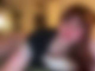 bluethevirgo's Live Sex Cam Show