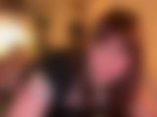 bluethevirgo's Live Sex Cam Show
