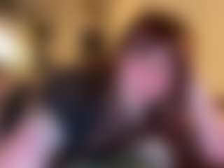 bluethevirgo's Live Sex Cam Show