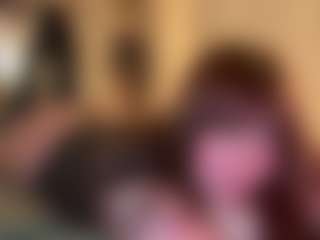 bluethevirgo's Live Sex Cam Show