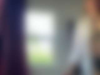 bluethevirgo's Live Sex Cam Show