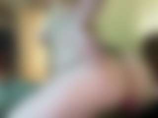 bluethevirgo's Live Sex Cam Show