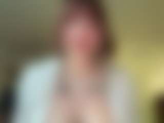 bluethevirgo's Live Sex Cam Show