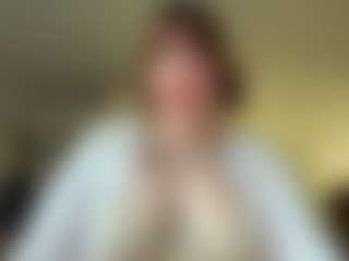 bluethevirgo's Live Sex Cam Show