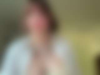 bluethevirgo's Live Sex Cam Show