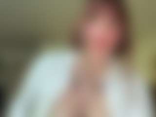 bluethevirgo's Live Sex Cam Show