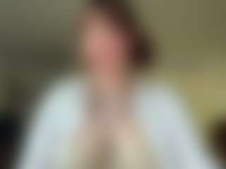 bluethevirgo's Live Sex Cam Show