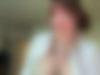 bluethevirgo's Live Sex Cam Show