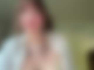 bluethevirgo's Live Sex Cam Show
