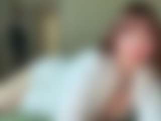 bluethevirgo's Live Sex Cam Show