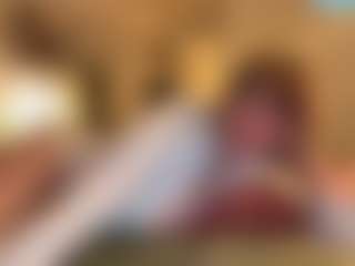 bluethevirgo's Live Sex Cam Show