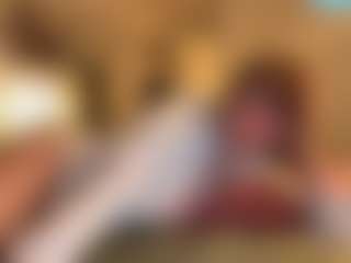bluethevirgo's Live Sex Cam Show