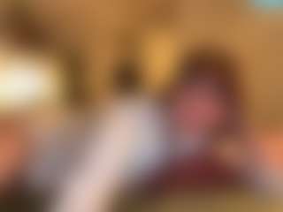 bluethevirgo's Live Sex Cam Show