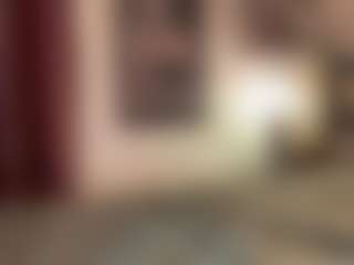 bluethevirgo's Live Sex Cam Show