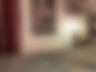 bluethevirgo's Live Sex Cam Show