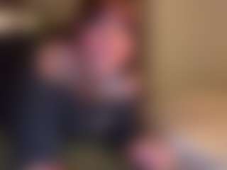 bluethevirgo's Live Sex Cam Show