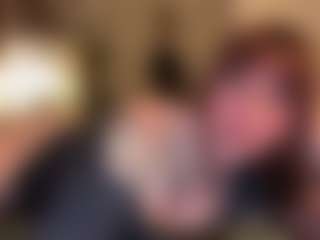 bluethevirgo's Live Sex Cam Show