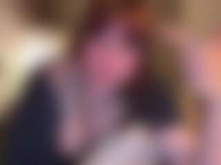 bluethevirgo's Live Sex Cam Show