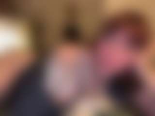 bluethevirgo's Live Sex Cam Show