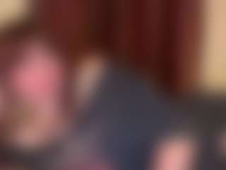 bluethevirgo's Live Sex Cam Show