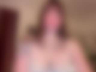 bluethevirgo's Live Sex Cam Show