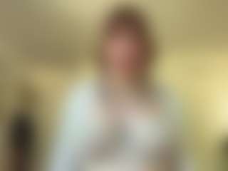 bluethevirgo's Live Sex Cam Show