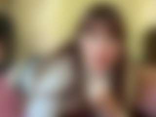 bluethevirgo's Live Sex Cam Show