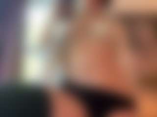 bluethevirgo's Live Sex Cam Show