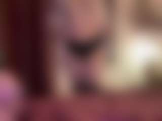 bluethevirgo's Live Sex Cam Show