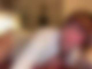 bluethevirgo's Live Sex Cam Show